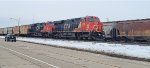 CN 3815